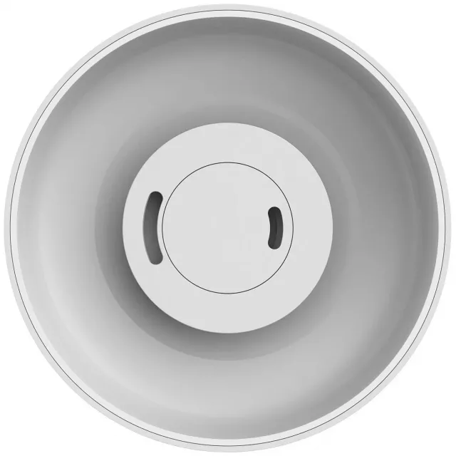 Увлажнитель воздуха Xiaomi Smart Humidifier 2 EU MJJSQ05DY, белый
