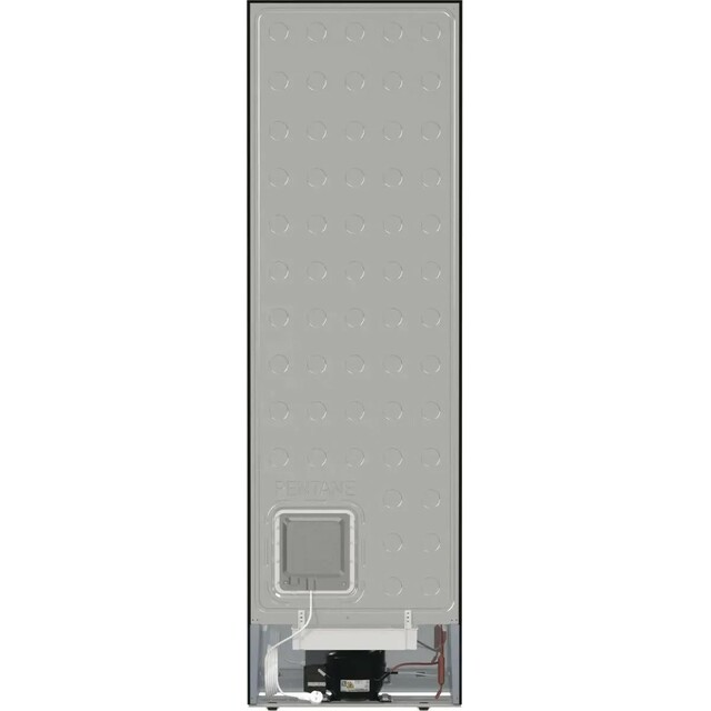Холодильник Gorenje NRK6202EBXL4, черный Холодильник Gorenje NRK6202EBXL4, черный