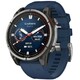 Умные часы Garmin Quatix 8 47mm Amoled S..