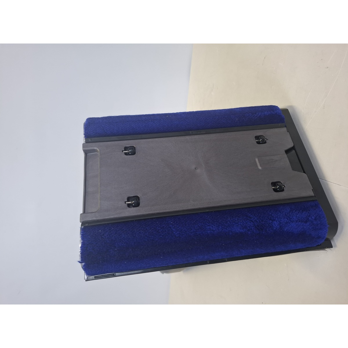 Пылесос вертикальный Dyson Wash G1 (Цвет: Blue/Black)