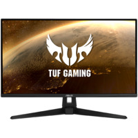 Монитор ASUS 28  VG289Q1A (Цвет: Black)