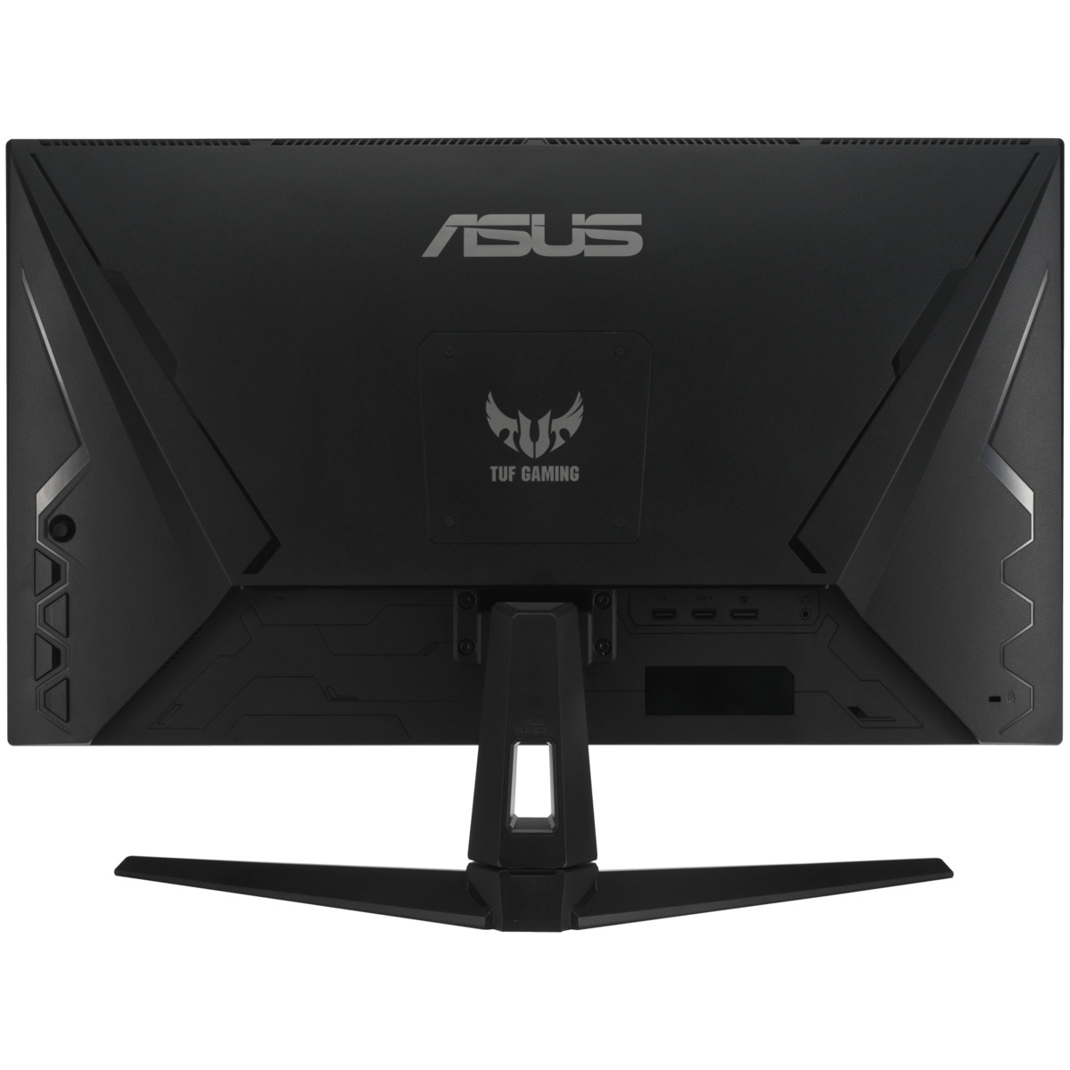 Монитор ASUS 28