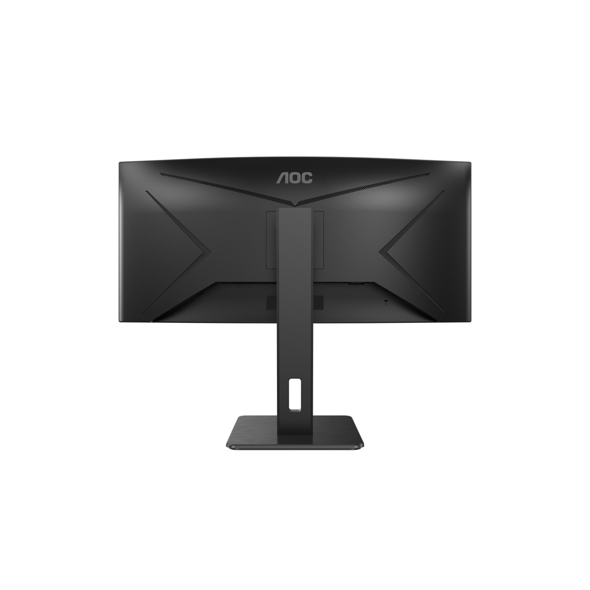 Монитор AOC 34