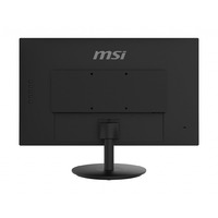 Монитор MSI 23.8  Pro MP242 (Цвет: Black)