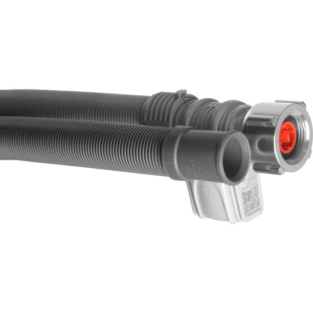 Посудомоечная машина Hyundai HBD 661 (Цвет: Inox) Посудомоечная машина Hyundai HBD 661 (Цвет: Inox)