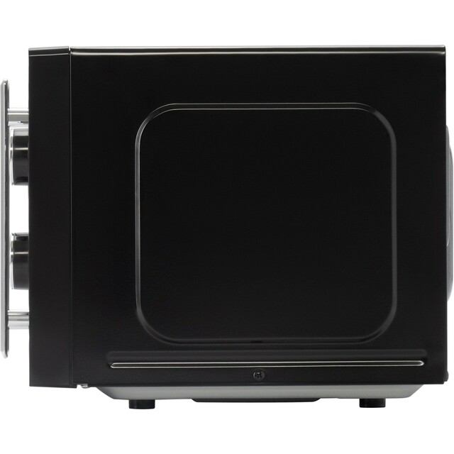 Микроволновая печь Hyundai HYM-M2095, черный Микроволновая печь Hyundai HYM-M2095, черный