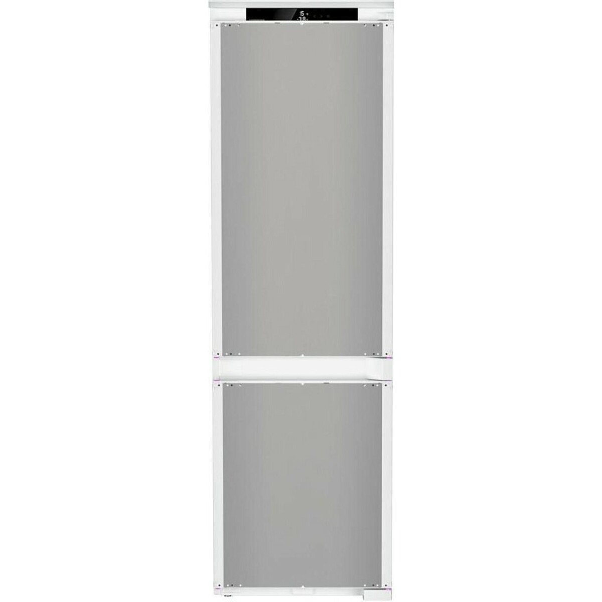 Холодильник Liebherr ICf 5103, белый
