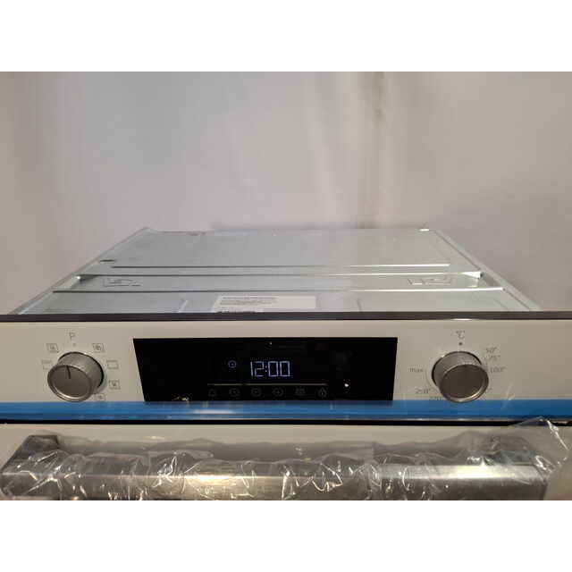 Духовой шкаф Beko BBIM14300WMS, белый
