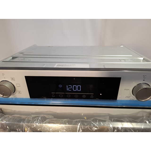 Духовой шкаф Beko BBIM14300WMS, белый
