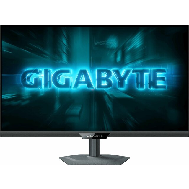 Монитор Gigabyte 27