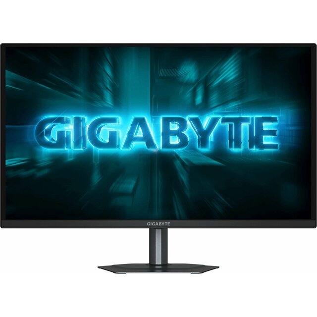 Монитор Gigabyte 27