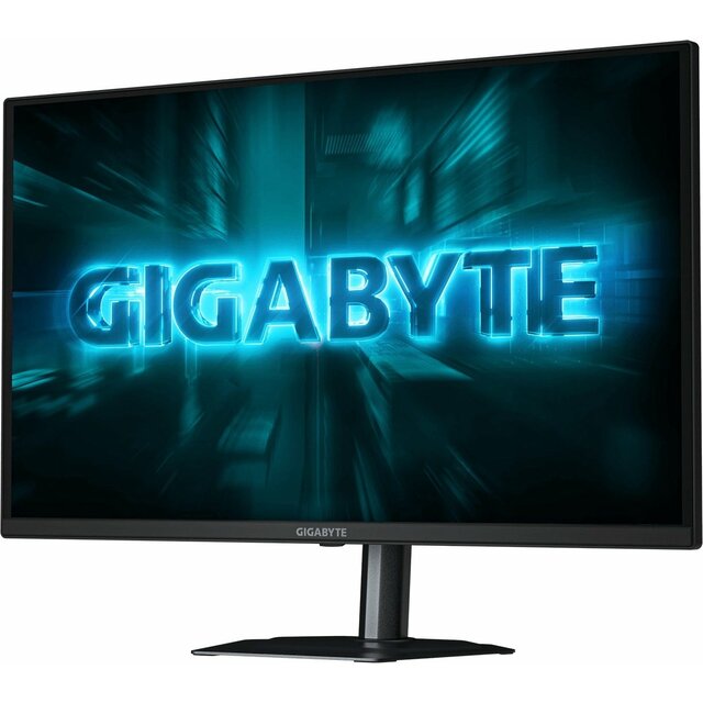 Монитор Gigabyte 27