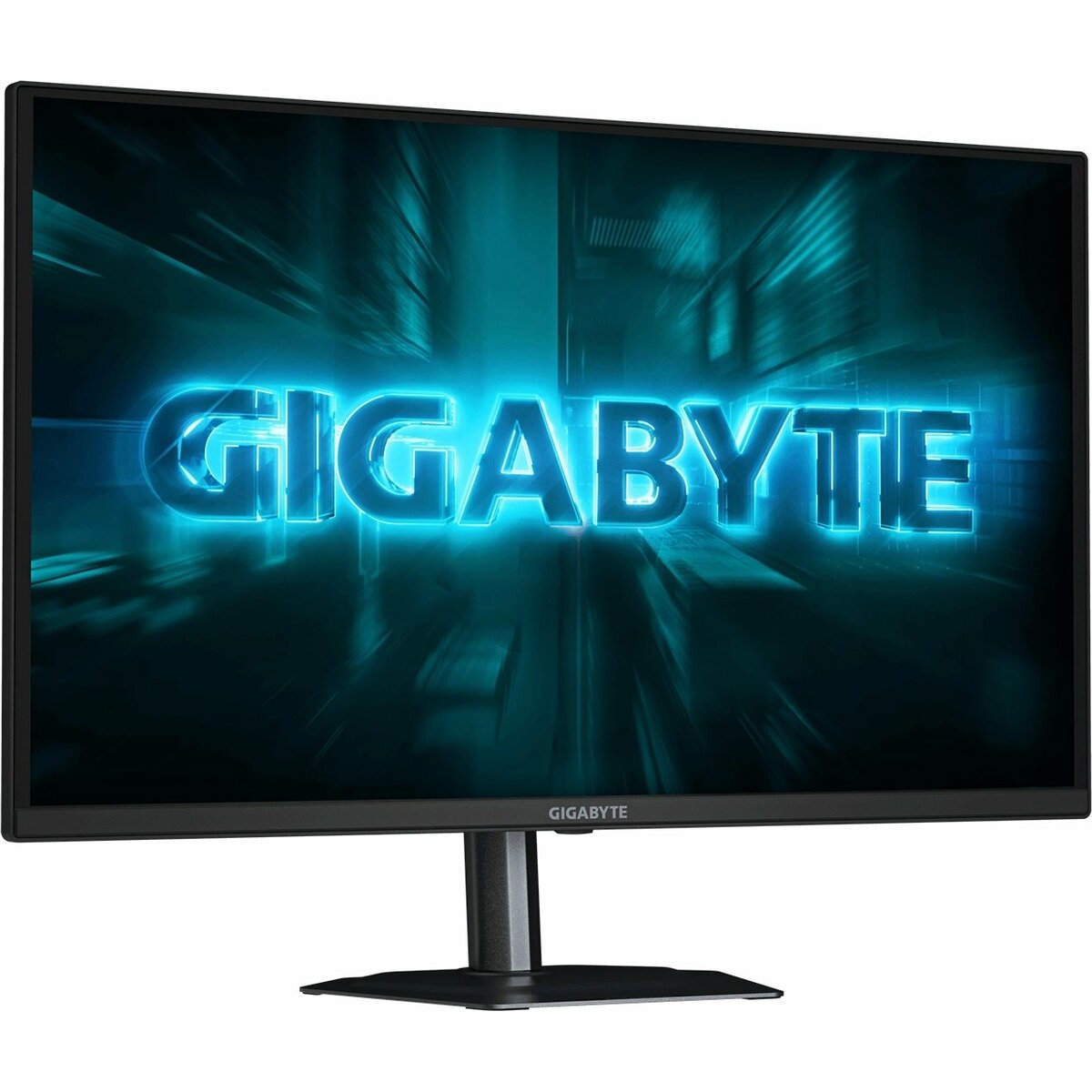 Монитор Gigabyte 27