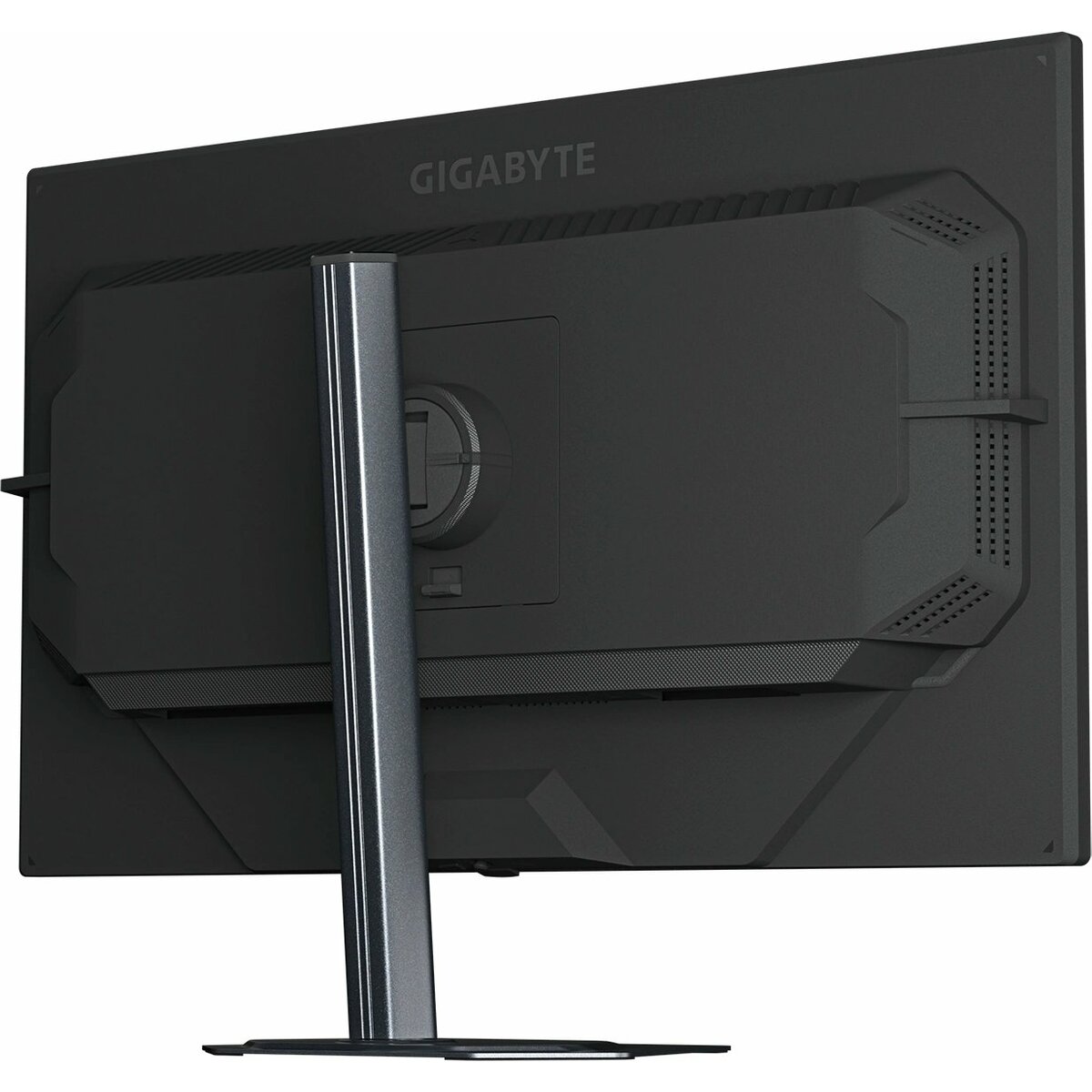 Монитор Gigabyte 27