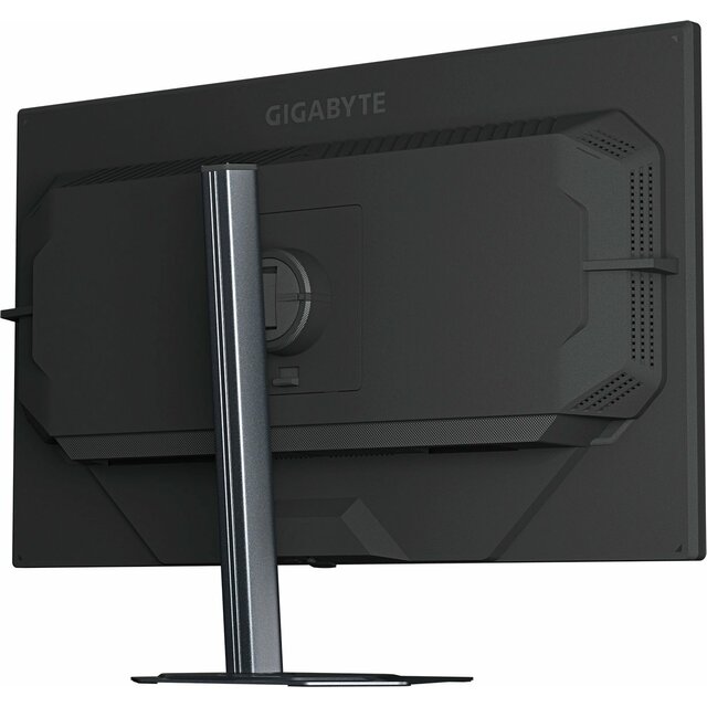 Монитор Gigabyte 27
