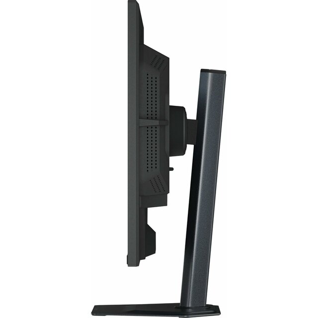 Монитор Gigabyte 27