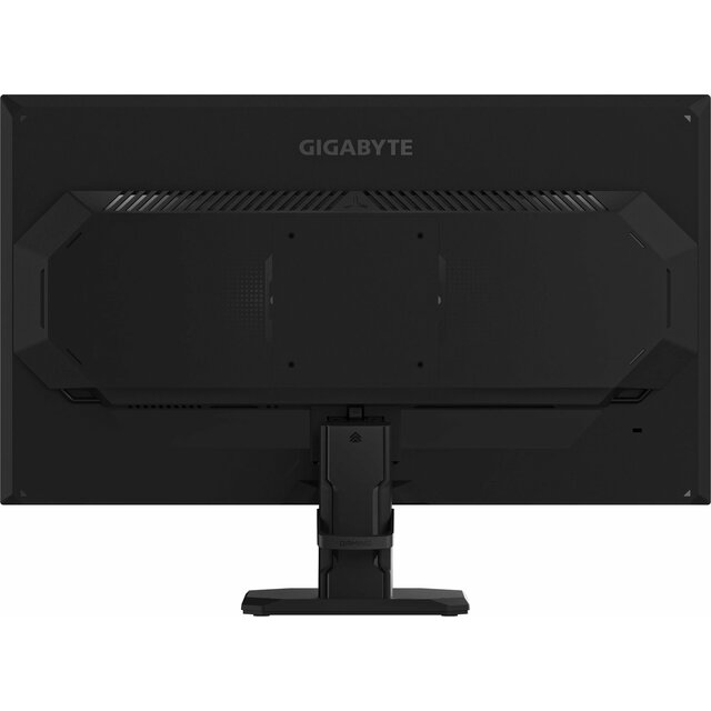 Монитор Gigabyte 25