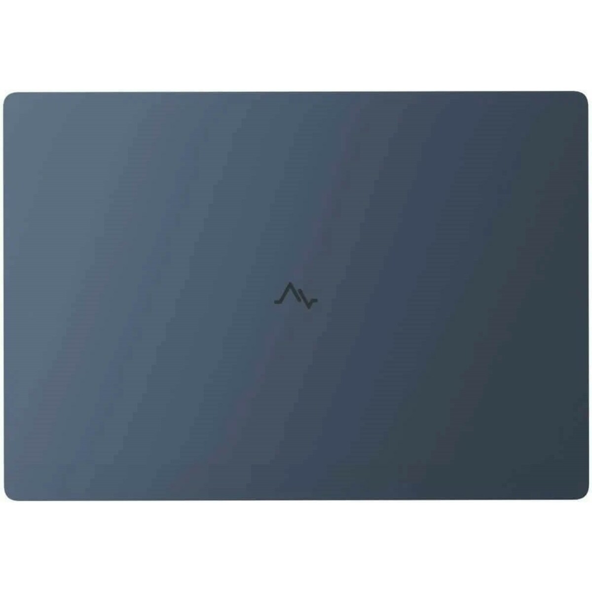 Ноутбук Maibenben Medio M657 (Ryzen 7 5825U 2Ghz/8Gb DDR4/SSD512Gb/AMD Radeon/16