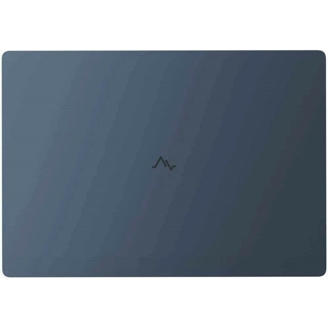 Ноутбук Maibenben Medio M657 (Ryzen 7 5825U 2Ghz / 8Gb DDR4 / SSD512Gb / AMD Radeon / 16 Ноутбук Maibenben Medio M657 (Ryzen 7 5825U 2Ghz / 8Gb DDR4 / SSD512Gb / AMD Radeon / 16