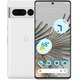 Смартфон Google Pixel 7 Pro 12/128Gb (Цв..