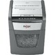 Шредер Rexel Optimum AutoFeed 50X