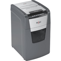 Шредер Rexel Optimum AutoFeed 130M