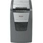 Шредер Rexel Optimum AutoFeed 150M