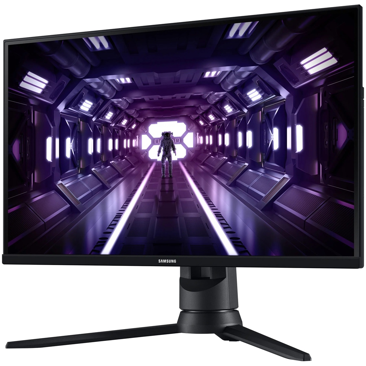 Монитор Samsung 27