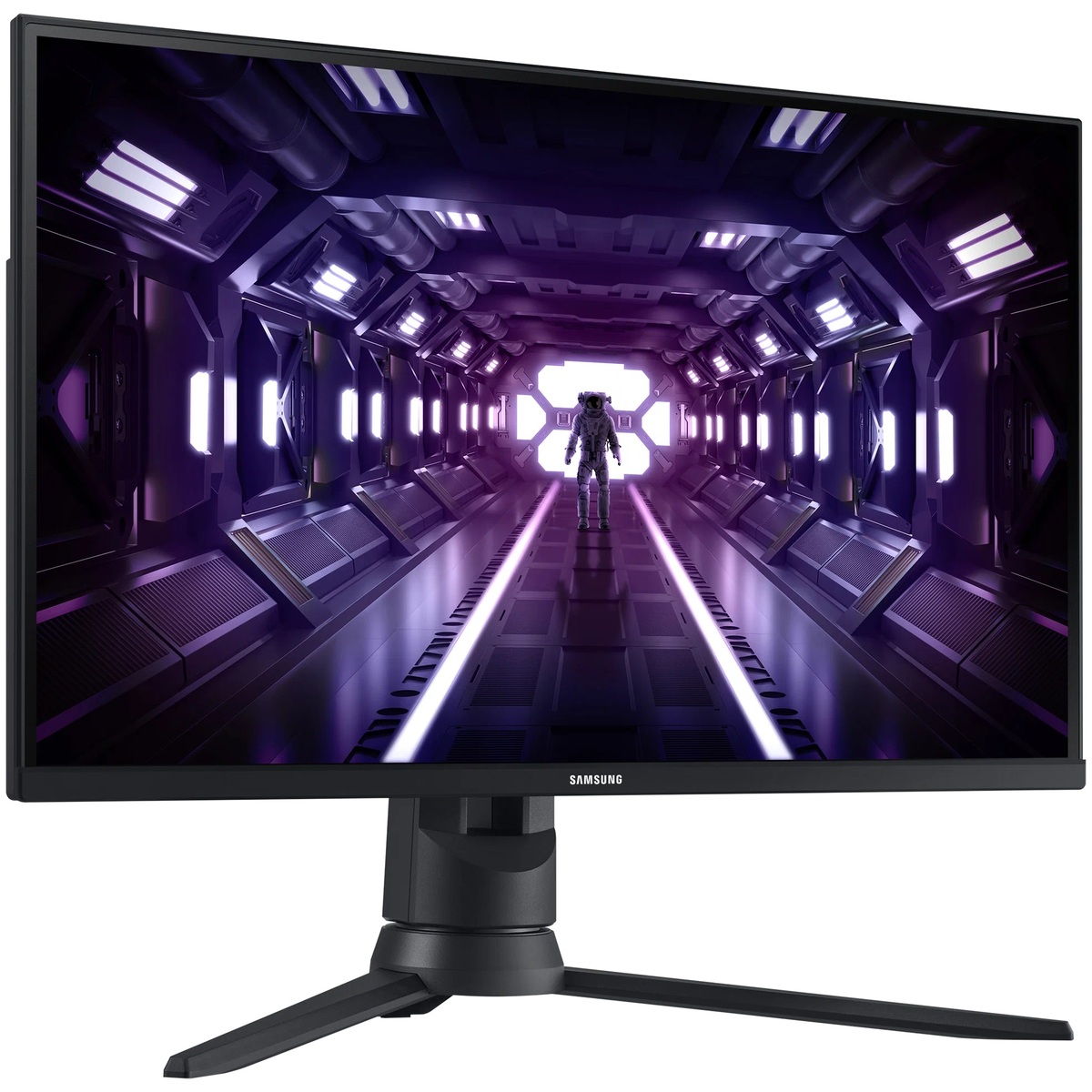 Монитор Samsung 27