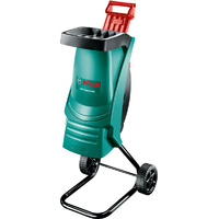 Измельчитель электрический Bosch AXT Rapid 2200 (0600853600) 2.2 кВт