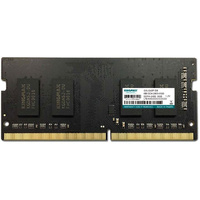 Память DDR4 8Gb 2400MHz Kingmax KM-SD4-2400-8GS