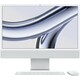 Моноблок Apple iMac 24 Apple M3 8-core/8..