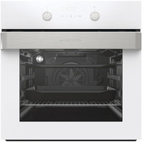 Духовой шкаф Gorenje Ora-Ito BO737ORAW (Цвет: White)