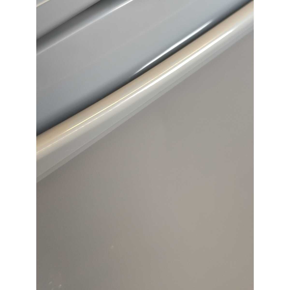 Холодильник Indesit ES 18 GA (Цвет: Silver)
