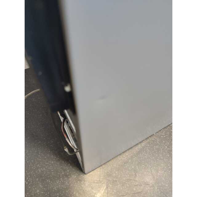 Холодильник Indesit ES 18 GA (Цвет: Silver) Холодильник Indesit ES 18 GA (Цвет: Silver)