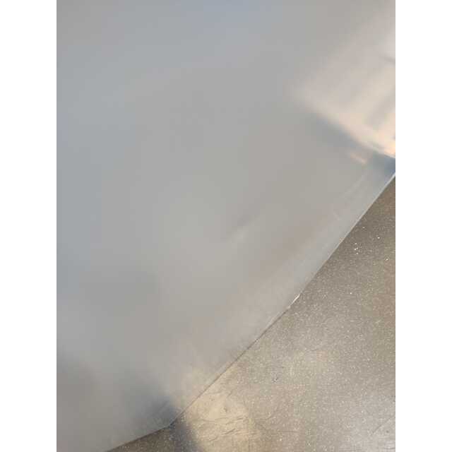 Холодильник Indesit ES 18 GA (Цвет: Silver) Холодильник Indesit ES 18 GA (Цвет: Silver)