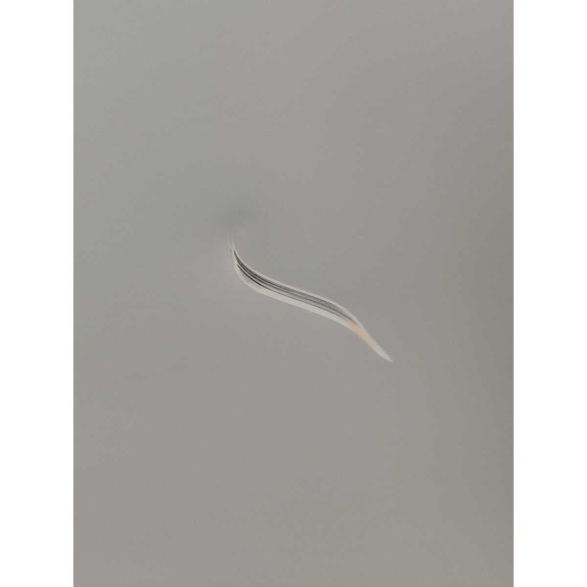 Холодильник Indesit ES 18 GA (Цвет: Silver)