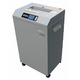 Шредер Office Kit S850 (Цвет: Gray)