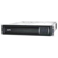 Источник бесперебойного питания APC Smart-UPS SMT2200RMI2UC