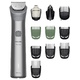 Триммер Philips MG5923/15 (Цвет:Gray)