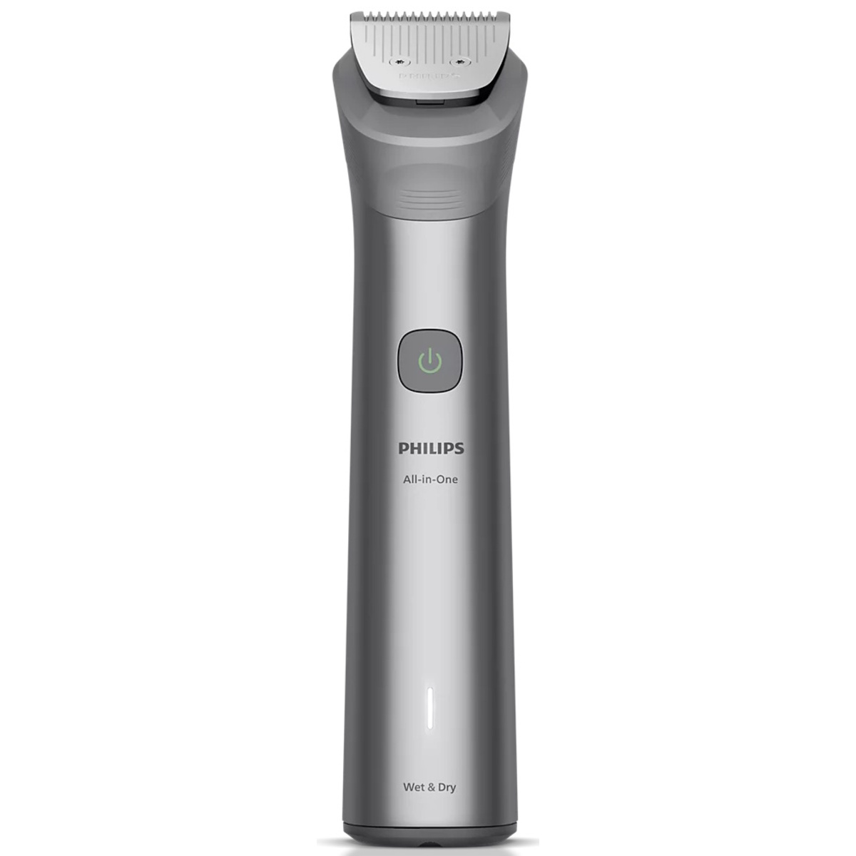 Триммер Philips MG5923 / 15 (Цвет:Gray)