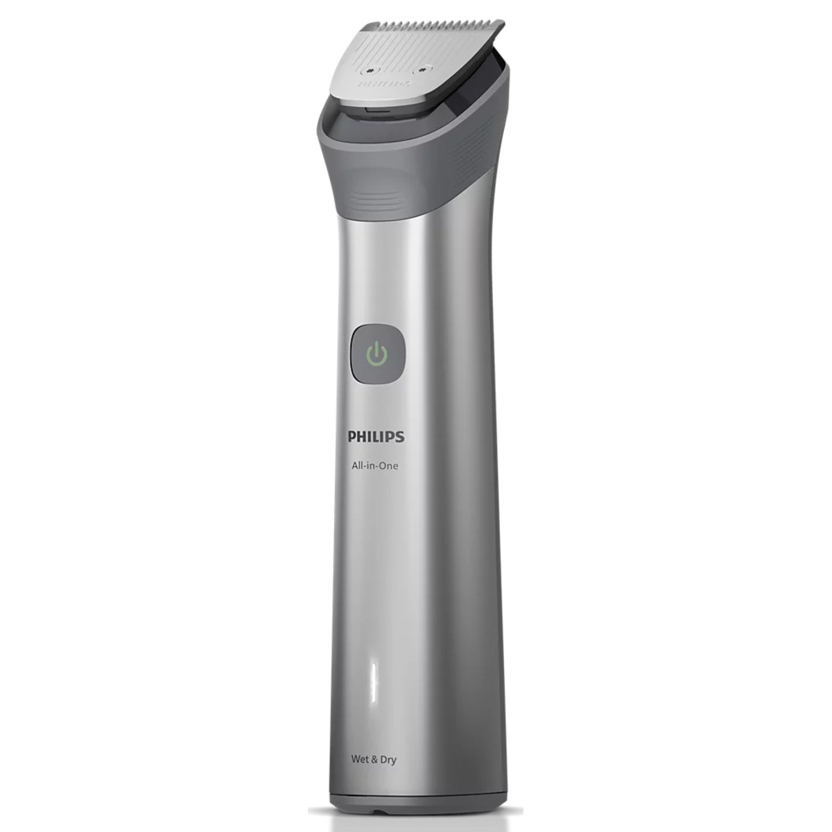 Триммер Philips MG5923 / 15 (Цвет:Gray)