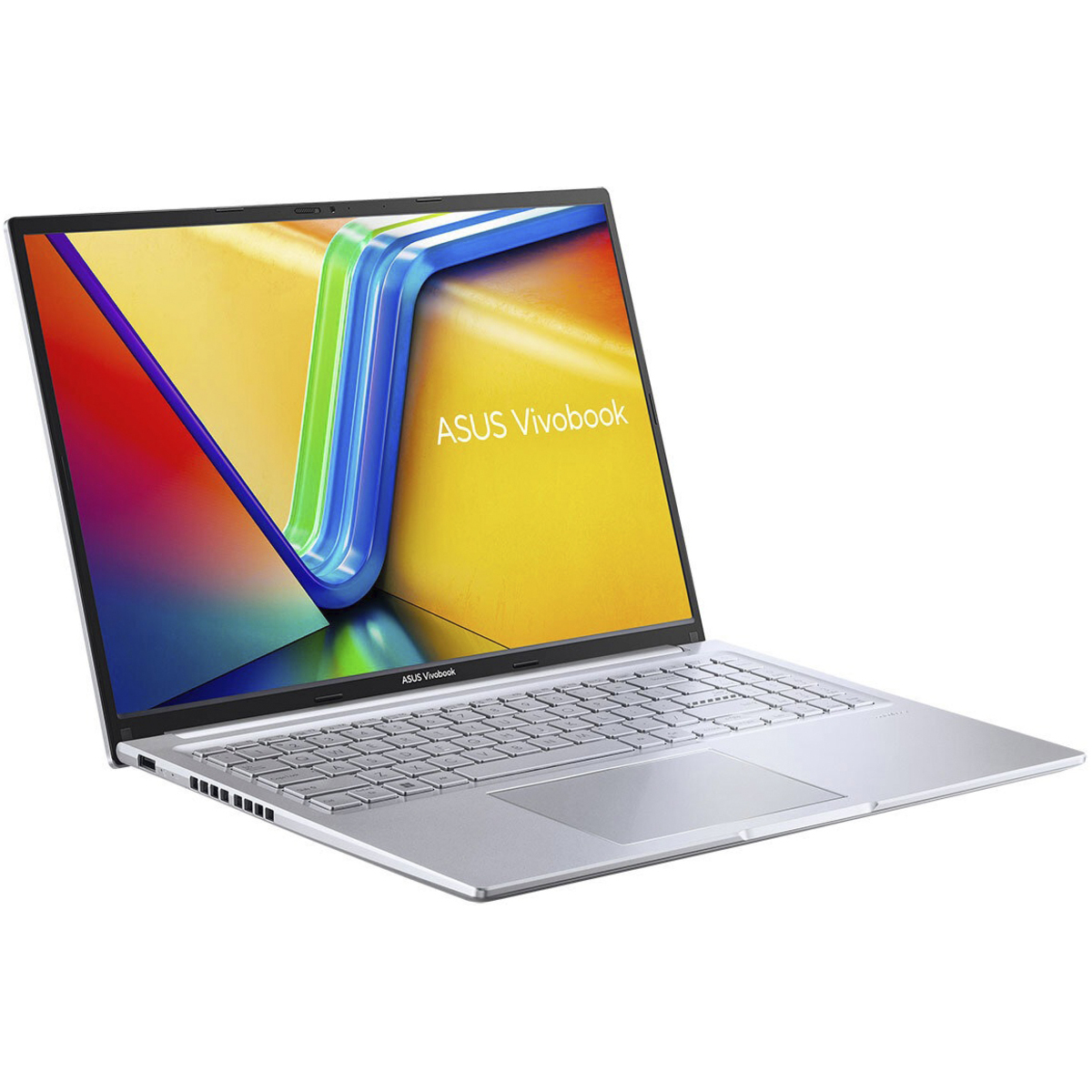 Ноутбук Asus VivoBook 16 X1605VA-MB934 (Intel Core i7-13700H /32Gb /SSD 1Tb/Intel Iris Xe Graphics/16