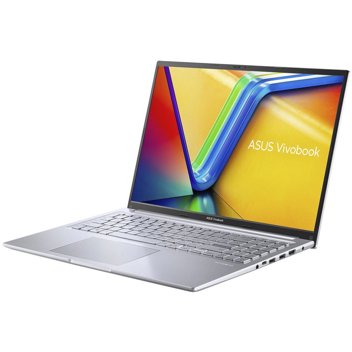 Ноутбук Asus VivoBook 16 X1605VA-MB934 (Intel Core i7-13700H /32Gb /SSD 1Tb/Intel Iris Xe Graphics/16