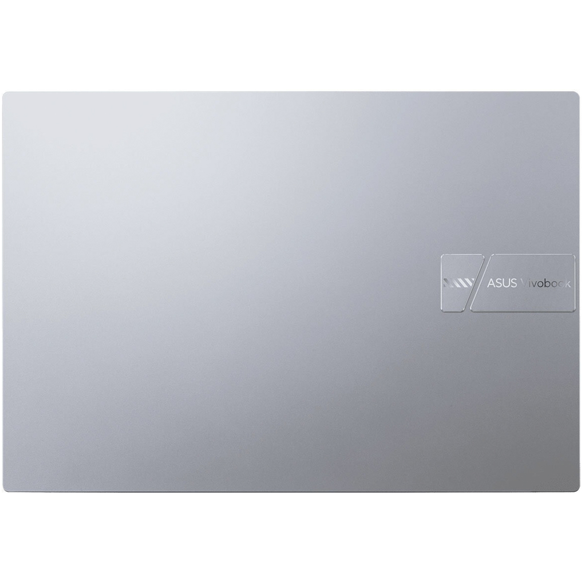 Ноутбук Asus VivoBook 16 X1605VA-MB934 (Intel Core i7-13700H /32Gb /SSD 1Tb/Intel Iris Xe Graphics/16