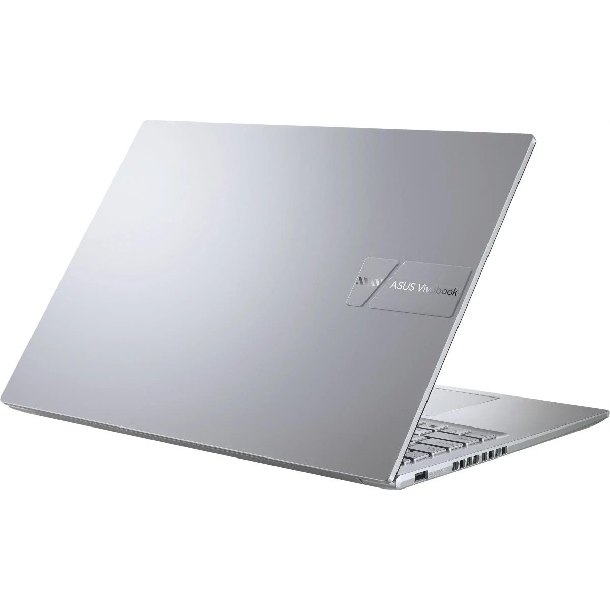 Ноутбук Asus VivoBook 16 X1605VA-MB934 (Intel Core i7-13700H /32Gb /SSD 1Tb/Intel Iris Xe Graphics/16