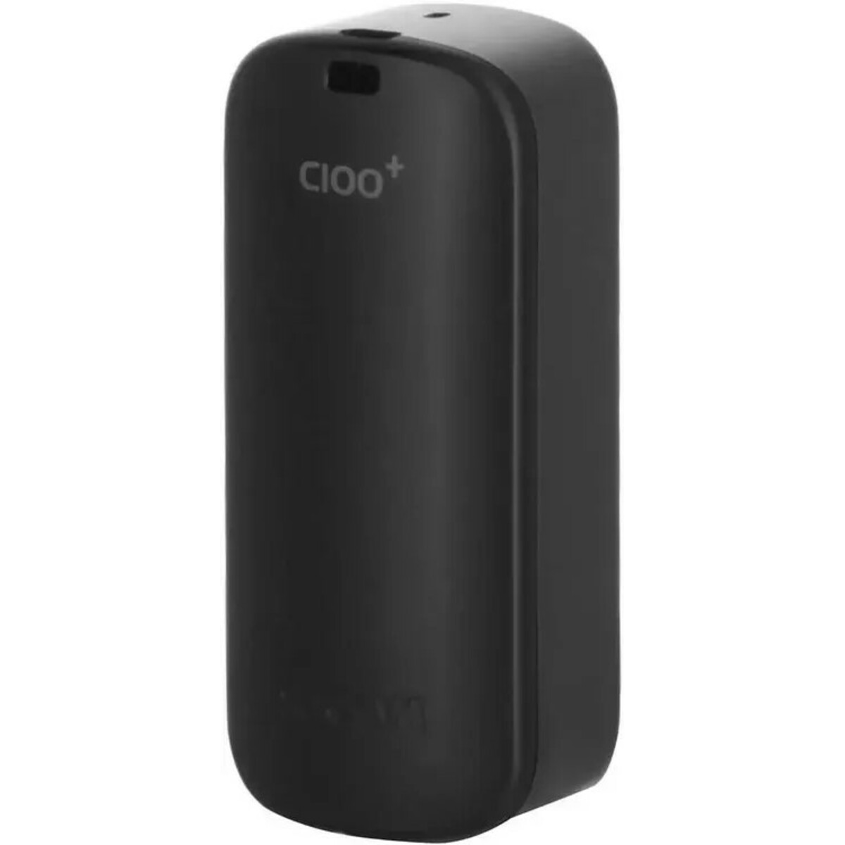 Экшн-камера SJCAM C100+, черный