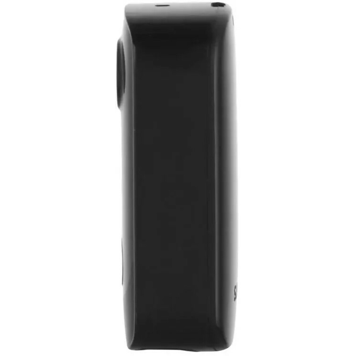 Экшн-камера SJCAM C100+, черный