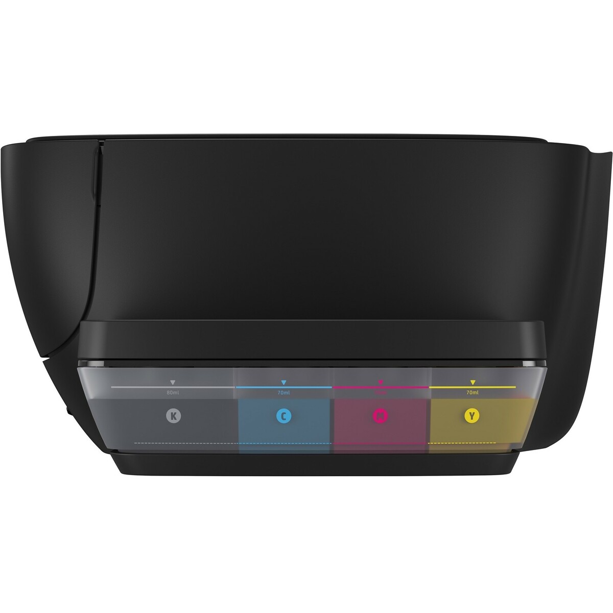 МФУ струйный HP Ink Tank 315 (Z4B04A) (Цвет: Black)