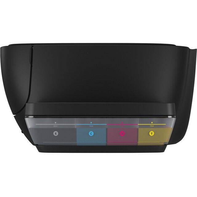 МФУ струйный HP Ink Tank 315 (Z4B04A) (Цвет: Black) МФУ струйный HP Ink Tank 315 (Z4B04A) (Цвет: Black)